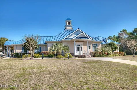 2100 Marsh Grove Lane Southport NC 28461