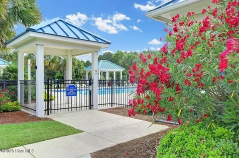 2100 Marsh Grove Lane Southport NC 28461