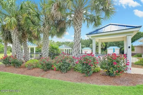 2100 Marsh Grove Lane Southport NC 28461