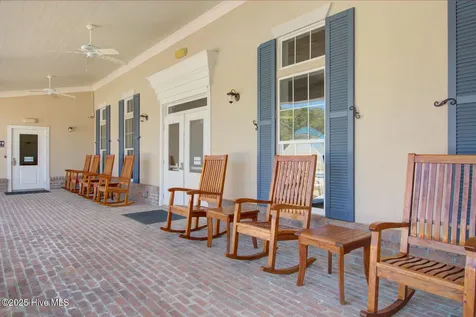 2100 Marsh Grove Lane Southport NC 28461