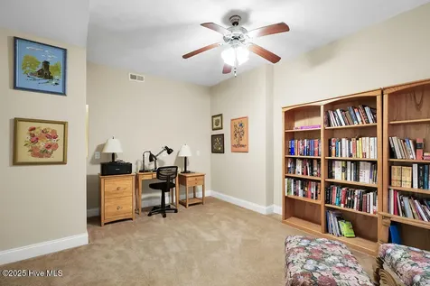 2100 Marsh Grove Lane Southport NC 28461