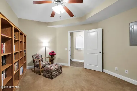 2100 Marsh Grove Lane Southport NC 28461