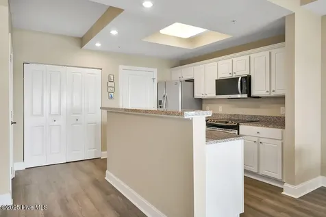 2100 Marsh Grove Lane Southport NC 28461