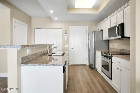 2100 Marsh Grove Lane Southport NC 28461