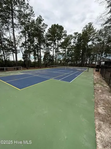 1511 Riverview Terrace Wilmington NC 28401