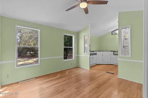 4243 Main Sail Street SE Southport NC 28461