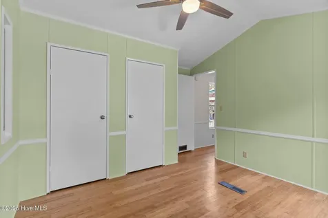 4243 Main Sail Street SE Southport NC 28461