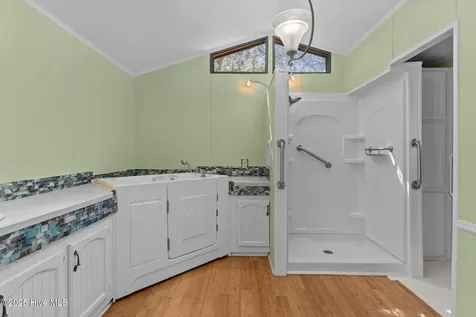 4243 Main Sail Street SE Southport NC 28461