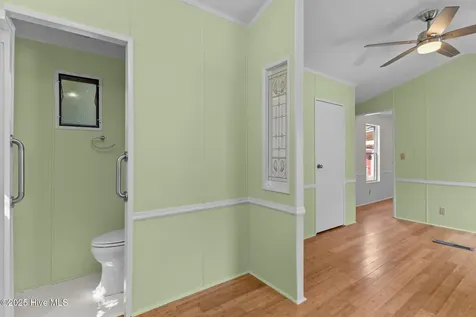 4243 Main Sail Street SE Southport NC 28461