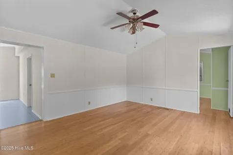 4243 Main Sail Street SE Southport NC 28461