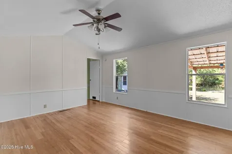 4243 Main Sail Street SE Southport NC 28461