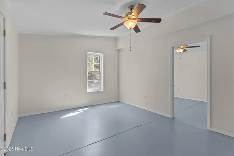 4243 Main Sail Street SE Southport NC 28461