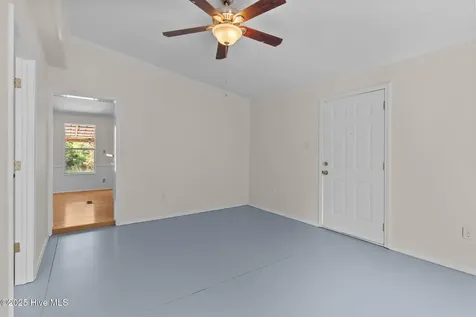 4243 Main Sail Street SE Southport NC 28461