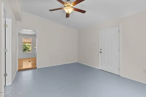 4243 Main Sail Street SE Southport NC 28461