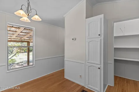 4243 Main Sail Street SE Southport NC 28461