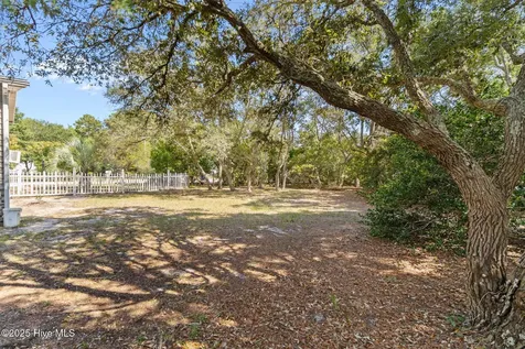 4243 Main Sail Street SE Southport NC 28461