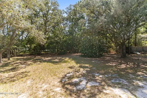 4243 Main Sail Street SE Southport NC 28461