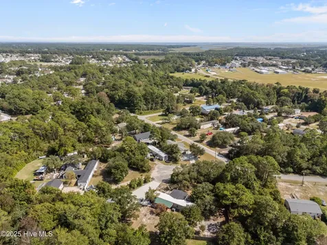 4243 Main Sail Street SE Southport NC 28461