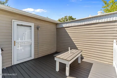 4243 Main Sail Street SE Southport NC 28461