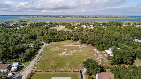 177 Huntley Road Harkers Island NC 28531