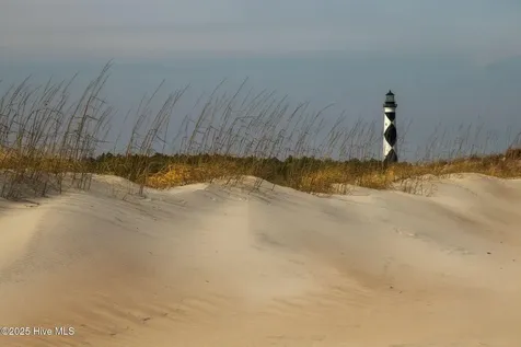 177 Huntley Road Harkers Island NC 28531