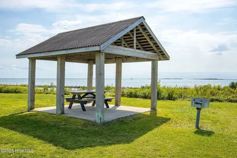 177 Huntley Road Harkers Island NC 28531