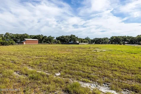 177 Huntley Road Harkers Island NC 28531