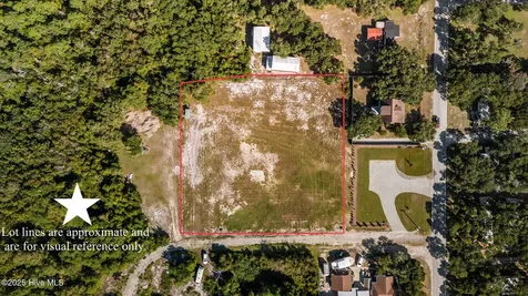 177 Huntley Road Harkers Island NC 28531