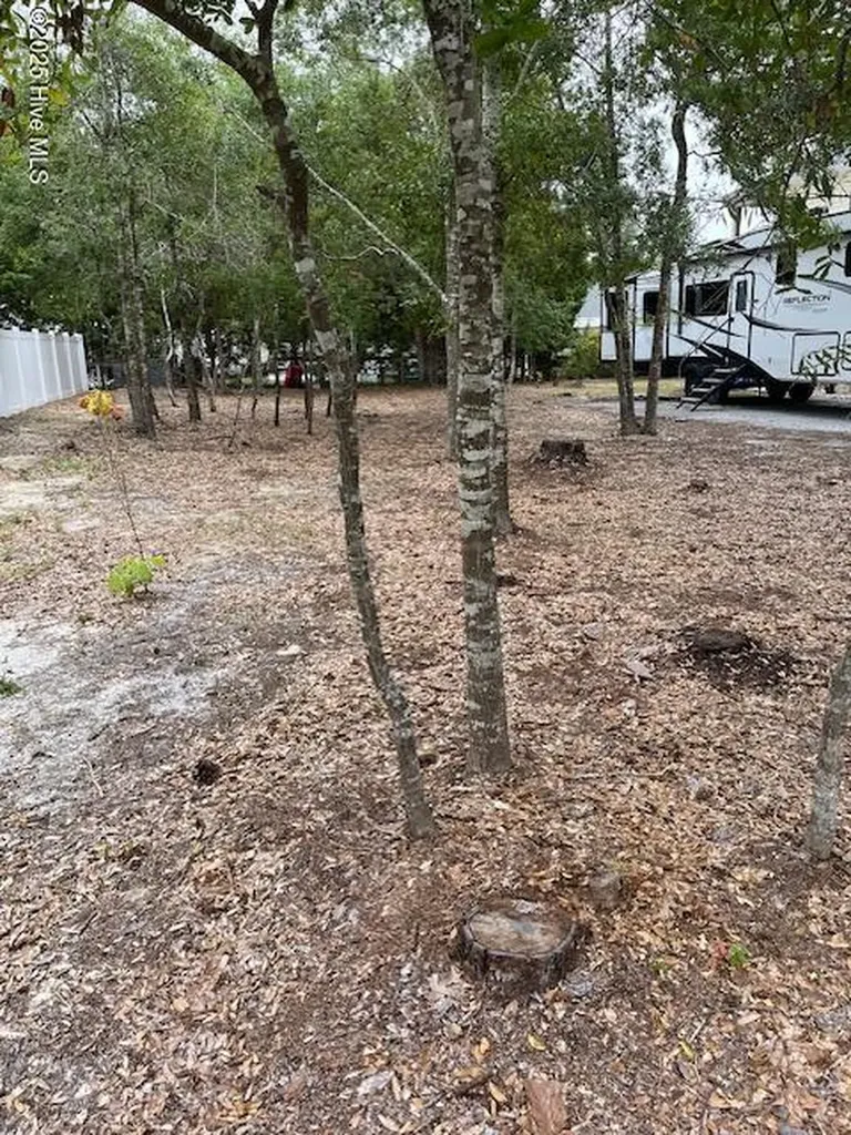 142 NE 18th Street Oak Island NC 28465