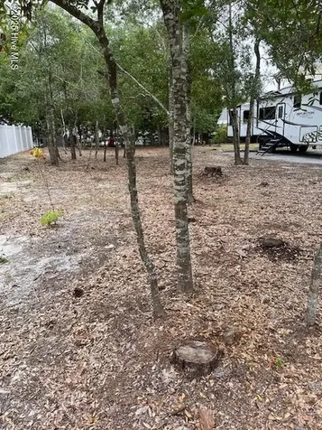 142 NE 18th Street Oak Island NC 28465