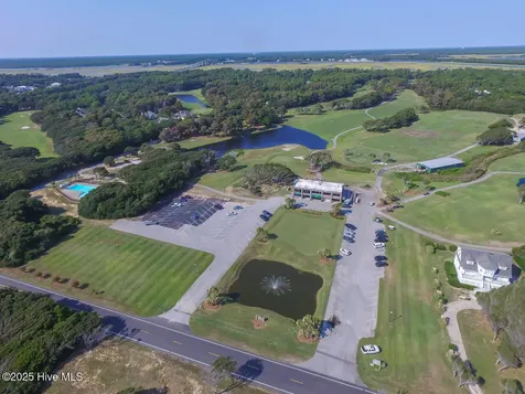 142 NE 18th Street Oak Island NC 28465