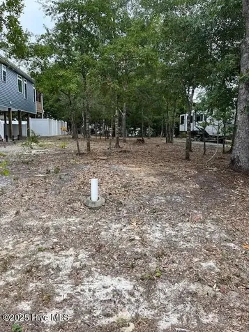 142 NE 18th Street Oak Island NC 28465