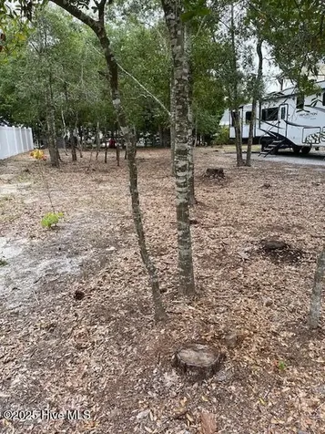 142 NE 18th Street Oak Island NC 28465
