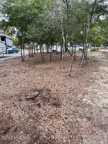 142 NE 18th Street Oak Island NC 28465