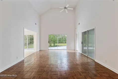 9 Court 3 Northwest Drive NW Calabash NC 28467