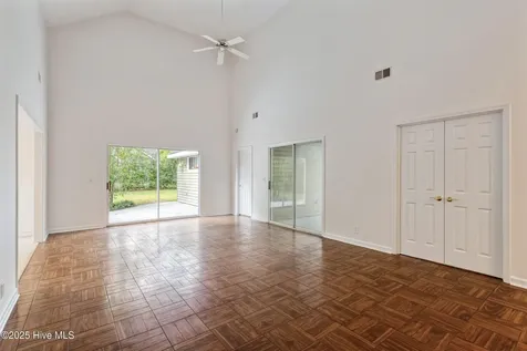 9 Court 3 Northwest Drive NW Calabash NC 28467