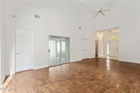 9 Court 3 Northwest Drive NW Calabash NC 28467