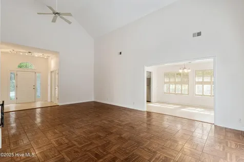 9 Court 3 Northwest Drive NW Calabash NC 28467