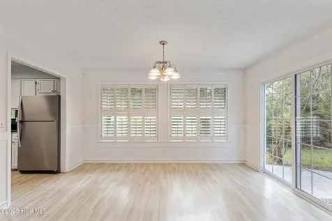 9 Court 3 Northwest Drive NW Calabash NC 28467