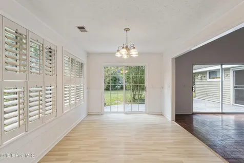 9 Court 3 Northwest Drive NW Calabash NC 28467