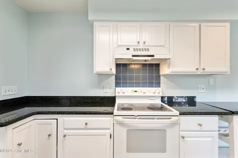 9 Court 3 Northwest Drive NW Calabash NC 28467