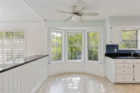 9 Court 3 Northwest Drive NW Calabash NC 28467
