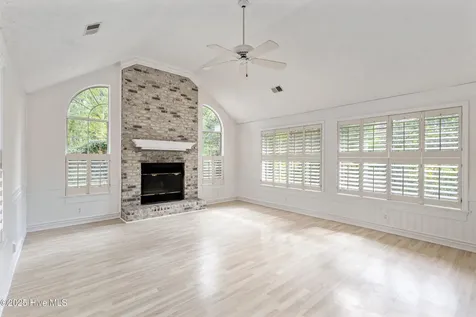 9 Court 3 Northwest Drive NW Calabash NC 28467