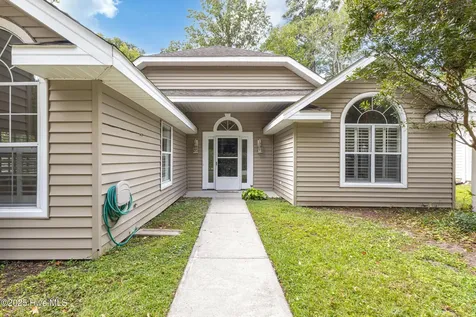 9 Court 3 Northwest Drive NW Calabash NC 28467