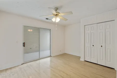 9 Court 3 Northwest Drive NW Calabash NC 28467