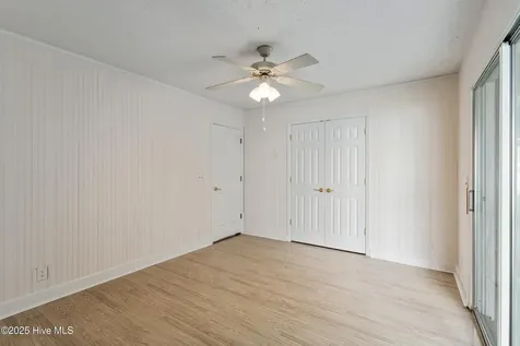 9 Court 3 Northwest Drive NW Calabash NC 28467