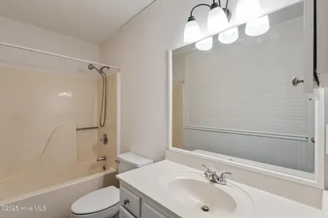 9 Court 3 Northwest Drive NW Calabash NC 28467