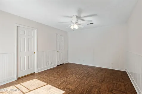 9 Court 3 Northwest Drive NW Calabash NC 28467