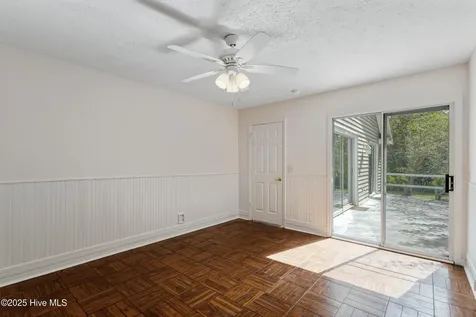 9 Court 3 Northwest Drive NW Calabash NC 28467