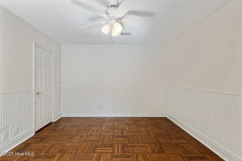 9 Court 3 Northwest Drive NW Calabash NC 28467